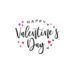 Valentines Valentines